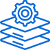 Data Center
